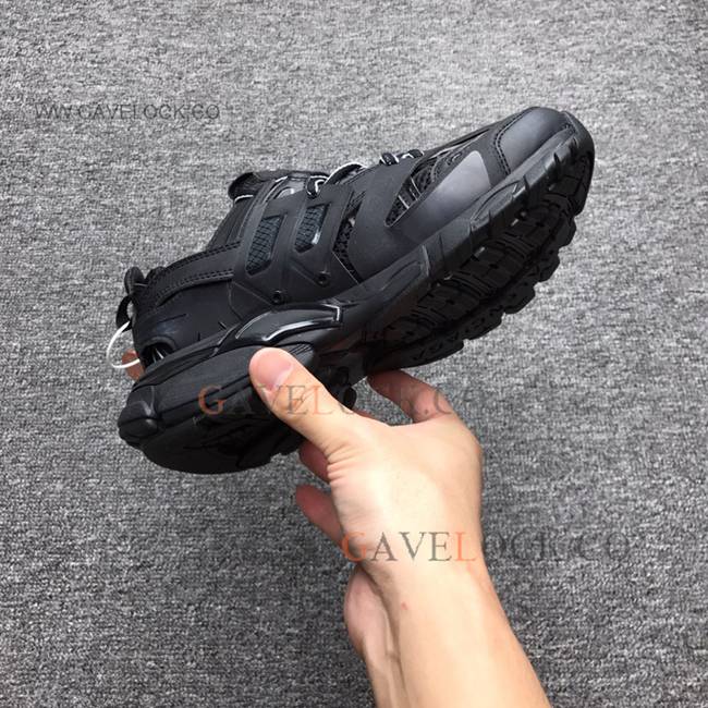 Balenciaga High Quality Shoes